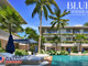 Mieszkanie na sprzedaż - Unnamed Road San Rafael Del Yuma, Dominikana, 77 m², 156 750 USD (617 595 PLN), NET-96012551
