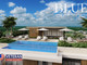 Mieszkanie na sprzedaż - Unnamed Road Punta Cana, Dominikana, 105,01 m², 325 268 USD (1 245 776 PLN), NET-96030225