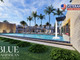 Mieszkanie na sprzedaż - JHH6+378, Punta Cana 23000, Dominican Republic Punta Cana, Dominikana, 98 m², 172 040 USD (677 838 PLN), NET-96148013