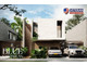 Dom na sprzedaż - Punta Cana Dominikana, 189,73 m², 327 500 USD (1 290 350 PLN), NET-96149146