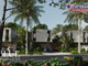 Dom na sprzedaż - villa #2 Vista cana Punta Cana, Dominikana, 189,73 m², 328 500 USD (1 294 290 PLN), NET-96149875