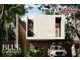 Dom na sprzedaż - villa #2 Vista cana Punta Cana, Dominikana, 189,73 m², 328 500 USD (1 294 290 PLN), NET-96149875