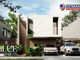 Dom na sprzedaż - Unnamed Road Punta Cana, Dominikana, 189,73 m², 339 500 USD (1 388 555 PLN), NET-96149990