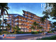 Mieszkanie na sprzedaż - Unnamed Road Punta Cana, Dominikana, 262,9 m², 535 000 USD (2 107 900 PLN), NET-96202707