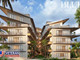 Mieszkanie na sprzedaż - Boulevard Zona Hotelera Punta Cana, Dominikana, 201,6 m², 545 000 USD (2 147 300 PLN), NET-96202708