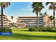 Mieszkanie na sprzedaż - Punta Cana Dominikana, 85 m², 251 750 USD (991 895 PLN), NET-96597462