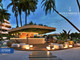 Mieszkanie na sprzedaż - Cap Cana Punta Cana, Dominikana, 81,15 m², 259 000 USD (1 020 460 PLN), NET-96598589