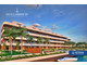 Mieszkanie na sprzedaż - Punta Cana Dominikana, 231,13 m², 540 000 USD (2 127 600 PLN), NET-96600235