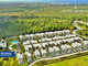 Dom na sprzedaż - JJV4+C4, Punta Cana 23000, Dominican Republic Punta Cana, Dominikana, 348,2 m², 559 000 USD (2 140 970 PLN), NET-96652909