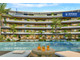 Mieszkanie na sprzedaż - Unnamed Road Punta Cana, Dominikana, 232,21 m², 520 000 USD (2 048 800 PLN), NET-96678043
