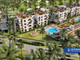 Mieszkanie na sprzedaż - Unnamed Road Punta Cana, Dominikana, 48,22 m², 114 345 USD (439 085 PLN), NET-96707823