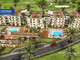 Mieszkanie na sprzedaż - Marea del Lago Norte Punta Cana, Dominikana, 127,97 m², 229 900 USD (905 806 PLN), NET-96708084