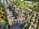 Mieszkanie na sprzedaż - Avenida Aloma Verón Punta Cana (D. M.)., Dominikana, 136,19 m², 246 675 USD (1 008 901 PLN), NET-96708085