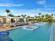 Mieszkanie na sprzedaż - Grunwald I Punta Cana, Dominikana, 67,84 m², 228 479 USD (900 207 PLN), NET-96728704