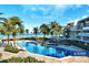 Mieszkanie na sprzedaż - Unnamed Road Punta Cana, Dominikana, 83 m², 159 990 USD (643 160 PLN), NET-96736570
