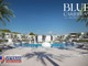 Mieszkanie na sprzedaż - villa #2 Vista cana Punta Cana, Dominikana, 77 m², 127 500 USD (572 475 PLN), NET-93461563