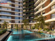 Mieszkanie na sprzedaż - Piantini Santo Domingo, Dominikana, 82 m², 258 300 USD (1 017 702 PLN), NET-93527018