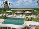 Mieszkanie na sprzedaż - Unnamed Road Punta Cana, Dominikana, 96,59 m², 287 500 USD (1 101 125 PLN), NET-93533530