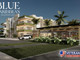 Mieszkanie na sprzedaż - MH7G+3W6, C. P.º del Sol Oeste, Punta Cana 23000, Dominican Republic Punta Cana, Dominikana, 144,5 m², 181 623 USD (697 432 PLN), NET-93596505