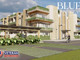 Mieszkanie na sprzedaż - Avenida Barceló Punta Cana, Dominikana, 192,5 m², 227 223 USD (870 264 PLN), NET-93597200