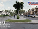 Dom na sprzedaż - Unnamed Road Punta Cana, Dominikana, 147,69 m², 189 000 USD (723 870 PLN), NET-93732047