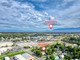 Dom na sprzedaż - 403 E Center Street Kalispell, Usa, 202,9 m², 599 000 USD (2 342 090 PLN), NET-100824570