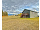 Dom na sprzedaż - 151 Valley Rose Lane Kalispell, Usa, 229,66 m², 659 000 USD (2 682 130 PLN), NET-101302455