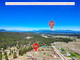 Dom na sprzedaż - 132 Lone Fox Trail Kalispell, Usa, 206,99 m², 997 000 USD (3 828 480 PLN), NET-97015077