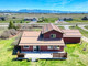 Dom na sprzedaż - 132 Lone Fox Trail Kalispell, Usa, 206,99 m², 1 075 000 USD (4 235 500 PLN), NET-97015077