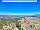 Dom na sprzedaż - 132 Lone Fox Trail Kalispell, Usa, 206,99 m², 997 000 USD (3 828 480 PLN), NET-97015077