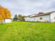 Dom na sprzedaż - 2034 Mission Trail Kalispell, Usa, 209,59 m², 587 000 USD (2 342 130 PLN), NET-97018905