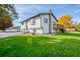 Dom na sprzedaż - 2034 Mission Trail Kalispell, Usa, 209,59 m², 587 000 USD (2 342 130 PLN), NET-97018905
