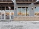 Komercyjne na sprzedaż - 100 Central Avenue Whitefish, Usa, 60,39 m², 350 000 USD (1 396 500 PLN), NET-97019957