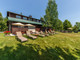 Dom na sprzedaż - 420 Deer Creek Road Lakeside, Usa, 1315,69 m², 7 495 000 USD (28 855 750 PLN), NET-98114021