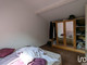 Dom na sprzedaż - Neuville-Sur-Sarthe, Francja, 92 m², 164 221 USD (630 609 PLN), NET-99694499