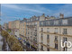 Mieszkanie na sprzedaż - Paris, Francja, 47 m², 450 074 USD (1 773 292 PLN), NET-96478780
