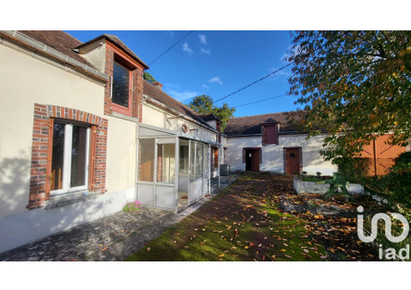 Dom na sprzedaż - Corquilleroy, Francja, 103 m², 185 972 USD (762 487 PLN), NET-101491782