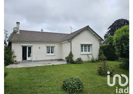Dom na sprzedaż - Épinoy, Francja, 102 m², 170 400 USD (686 712 PLN), NET-97796185