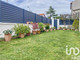 Dom na sprzedaż - Toulouse, Francja, 150 m², 785 070 USD (3 093 174 PLN), NET-95946759