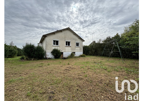 Dom na sprzedaż - Villemarechal, Francja, 84 m², 187 011 USD (766 747 PLN), NET-101017473