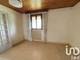 Dom na sprzedaż - Cannes-Écluse, Francja, 83 m², 238 959 USD (979 732 PLN), NET-101171693