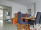 Dom na sprzedaż - Hautmont, Francja, 76 m², 65 001 USD (256 103 PLN), NET-95165675