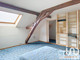 Dom na sprzedaż - Neuf-Mesnil, Francja, 125 m², 182 214 USD (717 923 PLN), NET-97450680