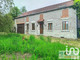 Dom na sprzedaż - Neuf-Mesnil, Francja, 125 m², 182 214 USD (717 923 PLN), NET-97450680