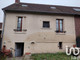 Dom na sprzedaż - Nogent-Sur-Oise, Francja, 84 m², 227 531 USD (932 875 PLN), NET-101552445