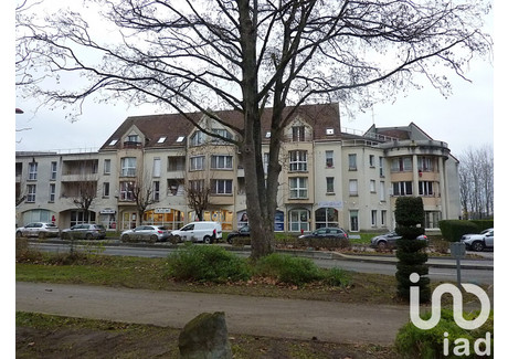 Mieszkanie na sprzedaż - Nogent-Sur-Oise, Francja, 83 m², 155 739 USD (633 858 PLN), NET-102884467