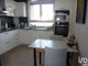 Mieszkanie na sprzedaż - Creil, Francja, 79 m², 183 735 USD (723 915 PLN), NET-94721862