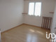 Dom na sprzedaż - Cauffry, Francja, 90 m², 237 920 USD (975 472 PLN), NET-98716430