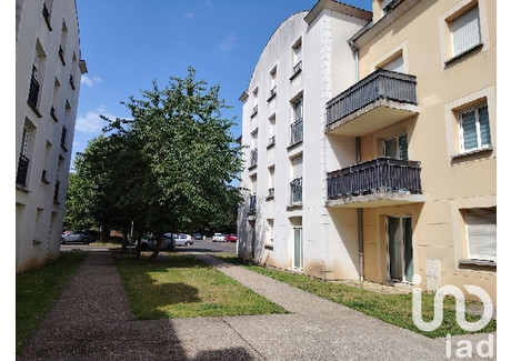 Mieszkanie na sprzedaż - Laigneville, Francja, 54 m², 129 869 USD (532 463 PLN), NET-99937972