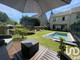 Dom na sprzedaż - Cesson, Francja, 85 m², 368 037 USD (1 450 064 PLN), NET-97507436